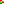 Destellos dst-2176074