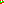 Destellos dst-2176079