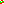 Destellos dst-2176081