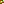 Destellos dst-2176082