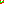 Destellos dst-2176096