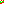 Destellos dst-2176098