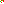 Destellos dst-21761