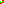 Destellos dst-2176103