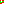 Destellos dst-2176105
