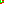 Destellos dst-2176106