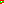 Destellos dst-2176107