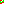 Destellos dst-2176124