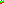 Destellos dst-2176125