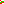Destellos dst-2176148