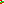 Destellos dst-2176151