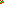 Destellos dst-2176157