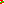 Destellos dst-2176159