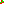 Destellos dst-2176169