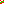 Destellos dst-2176171