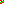 Destellos dst-2176175