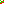 Destellos dst-2176176