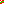 Destellos dst-2176181