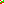 Destellos dst-2176197