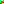 Destellos dst-2176199