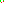 Destellos dst-21762