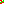 Destellos dst-2176201