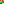 Destellos dst-2176204