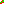 Destellos dst-2176206