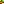Destellos dst-2176246