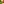 Destellos dst-2176249