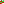 Destellos dst-2176274