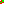 Destellos dst-2176295