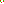Destellos dst-21763