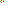Destellos dst-21764