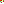 Destellos dst-21765