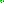 Destellos dst-21766