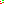 Destellos dst-2176701