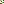 Destellos dst-2176763