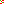 Destellos dst-2176774