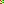 Destellos dst-2176780