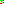 Destellos dst-2176781
