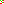 Destellos dst-2176788