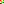 Destellos dst-2176790