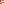 Destellos dst-2177001