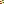 Destellos dst-2177002