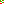 Destellos dst-2177003