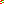 Destellos dst-2177004