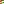 Destellos dst-2177006