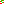 Destellos dst-2177007