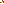 Destellos dst-217701